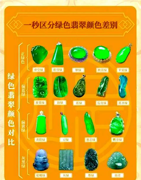 翡翠大师小游戏橙色版