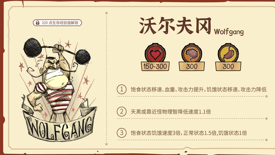 饥荒单机版三穿档怎么设置看书版