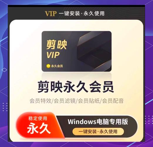 免费vp官方正版安装永久vip无广告