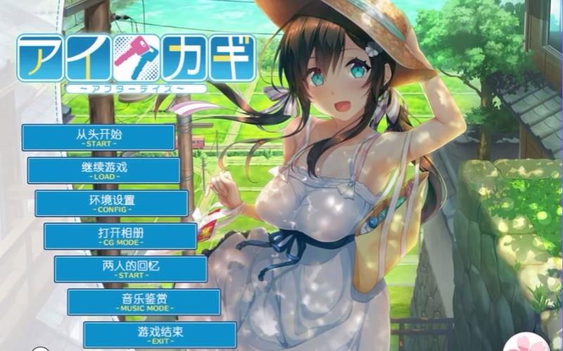 海豹社汉化游戏官网入口