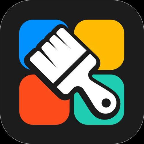 百变图标myicon剧情辅助
