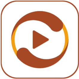 云播TV正版