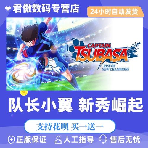 队长小翼破解版无限梦球辅助脚本