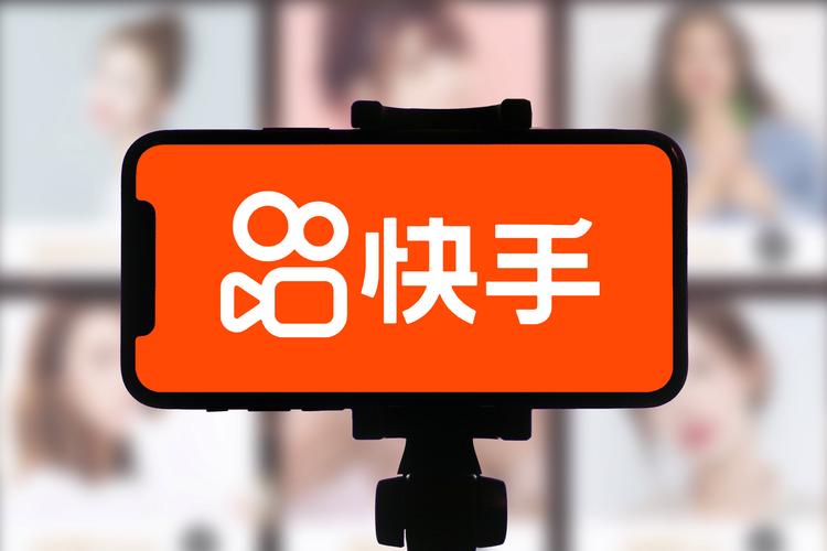 快手飞盘原版视频观看在哪里最新无限金币版