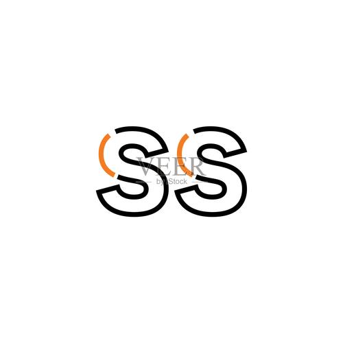 ss漫画免费截图
