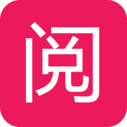 阅次元app官方版最新版游戏截图
