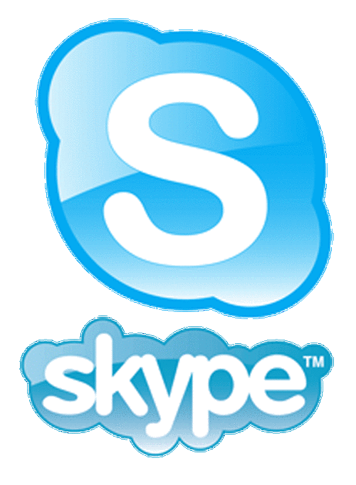 skype旧版本安卓版本2025