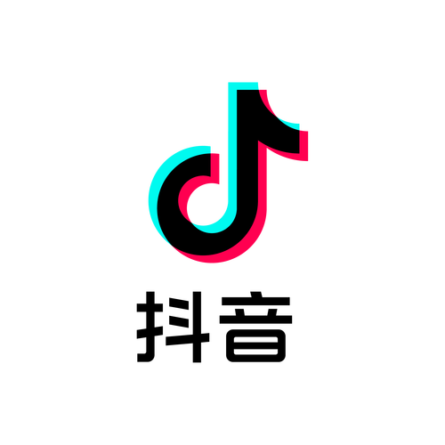 抖音破解版破解