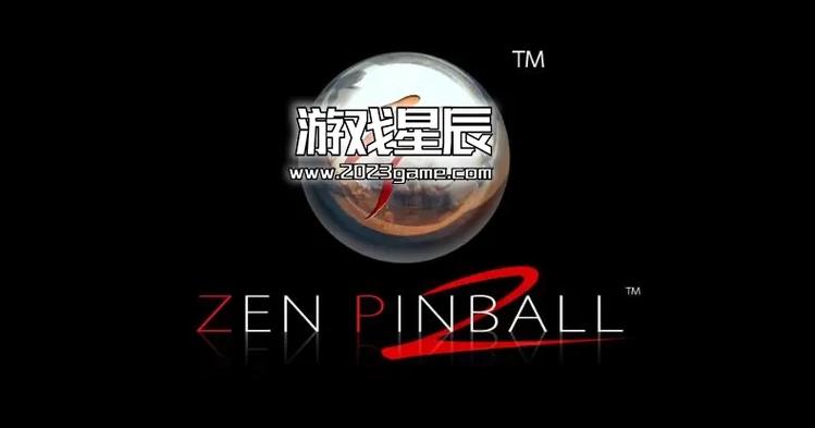 PSV破解游戏资源