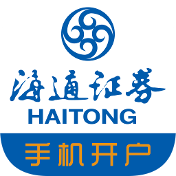 海通证券手机app外挂大全