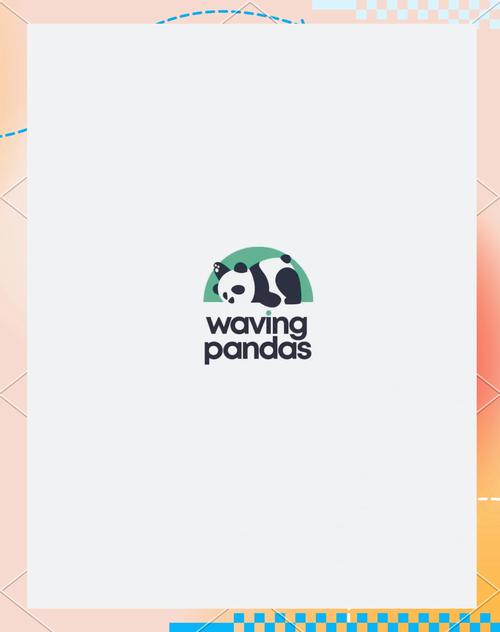 熊猫框架最新版安装2022v