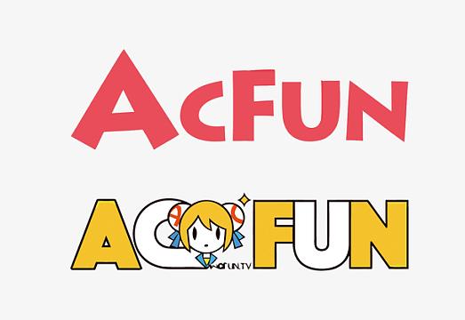 A站