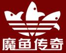 魔改版江鹤魔改版最新版本更新内容