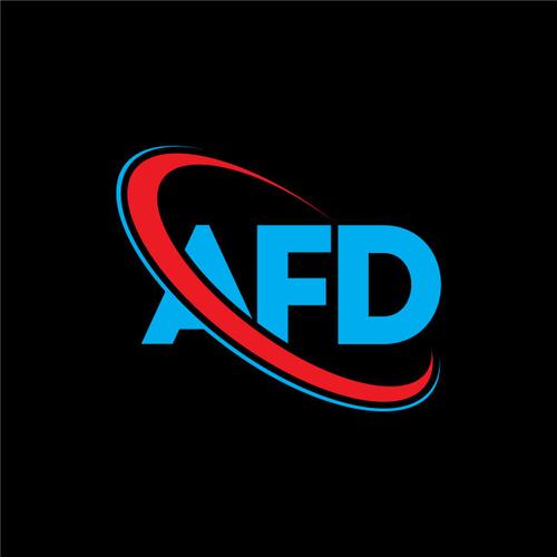 afd看文