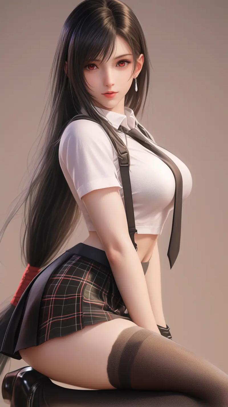 免费成人❌❌❌蒂法无限阅读