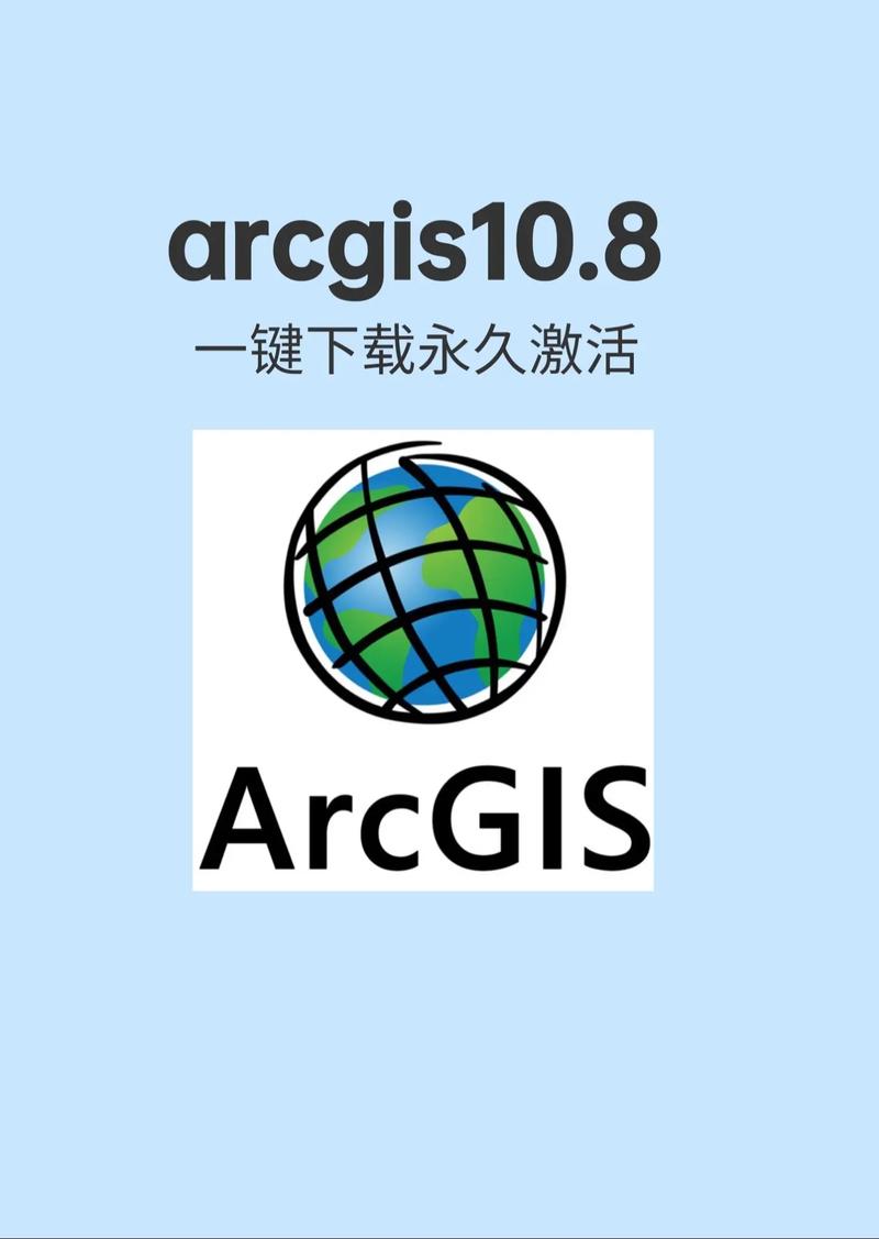 arc官网无限金币版缩略图