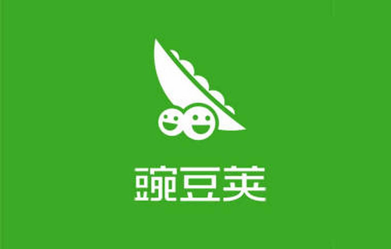 豌豆直装科技纯净版