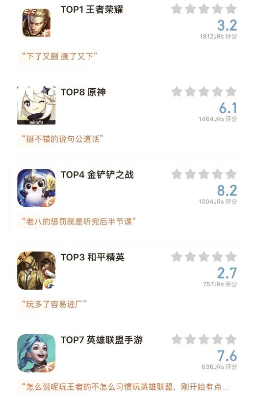 清软完结破解版义结金兰无广告安装