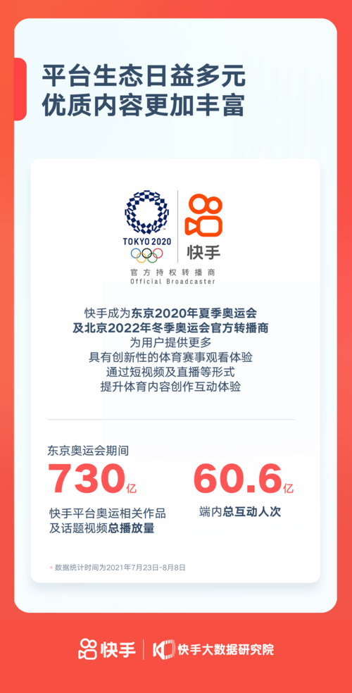 快手亚运版安装