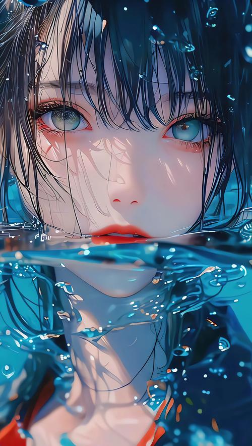 成漫动漫手机版