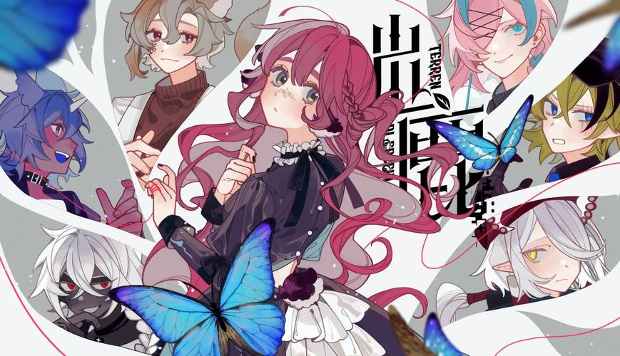 恋爱游戏chapter游戏汉化版无限时间版