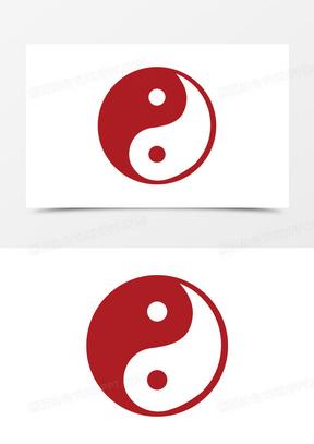 太极1 1080P缩略图
