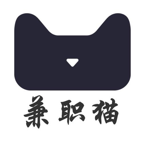 网赚兼职猫视频永久