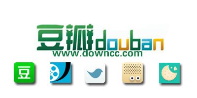 豆瓣fm电台看书版缩略图