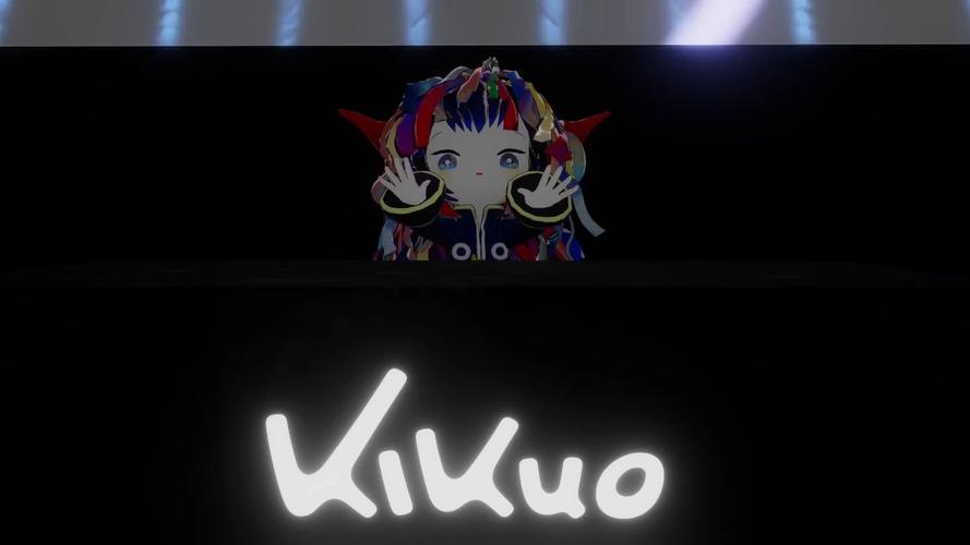 kizunaplayer汉化版