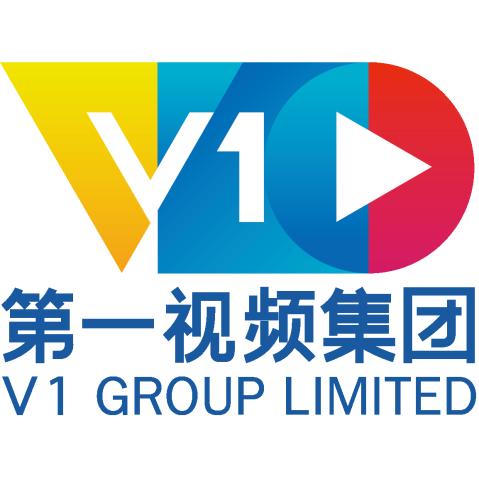 第一视频截图