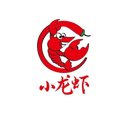 小龙虾赚钱