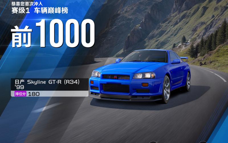 r34chara官网