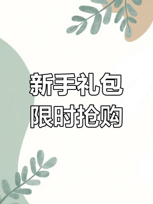 2025兑换码永不过期酷狗
