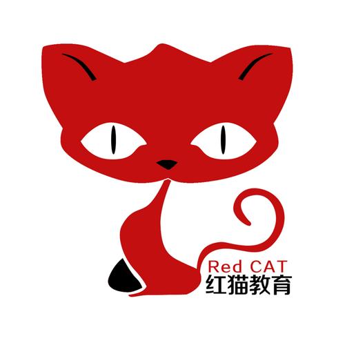 红猫大本营中文缩略图