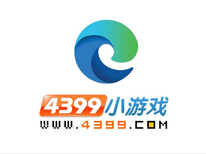 4399直接进入直接打开游戏