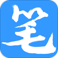 笔趣阁破解版无广告2023升级版