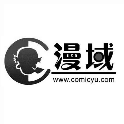 comic正版官方渠道图标