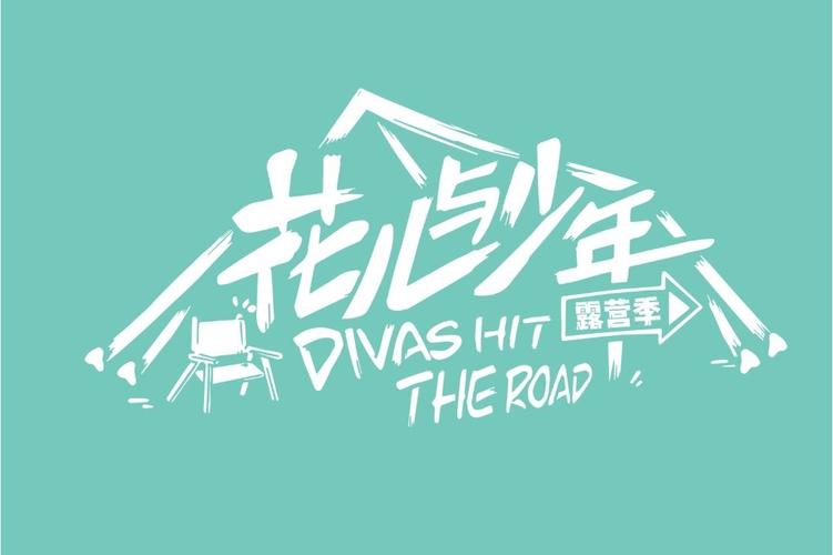 花儿与少年电子版截图