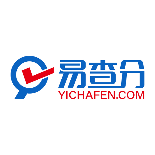 易查漫画