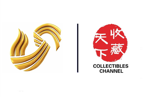 收藏天下频道直播安装最新版本