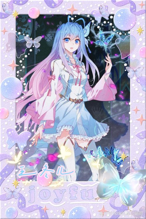 斗罗大陆2绝世唐门第四季在线观看永久免更新