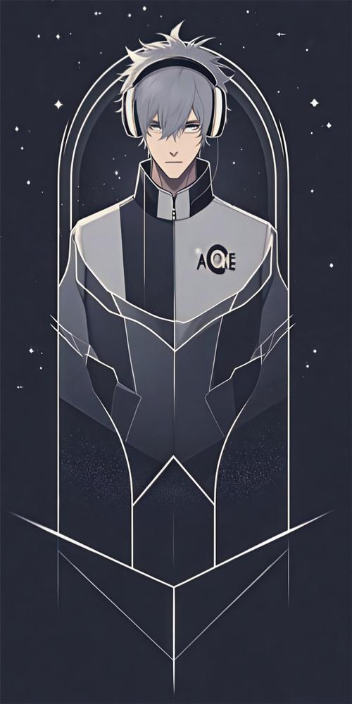 ace动漫官方版手机在线观看