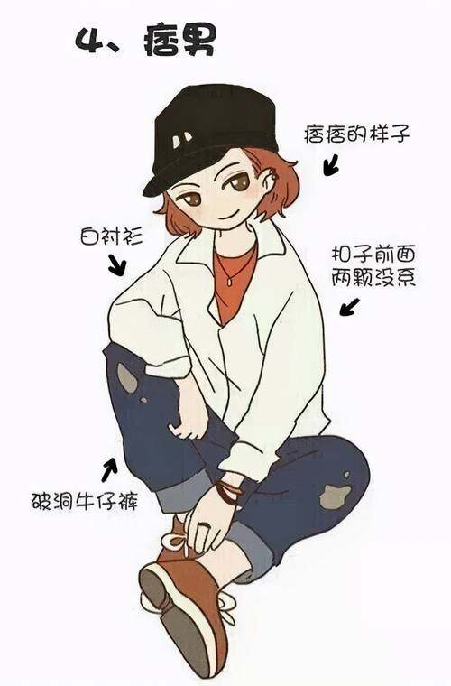 正太的暑假生活汉化版