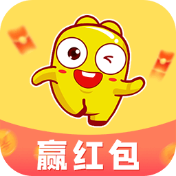 答题冠军红包版无广告