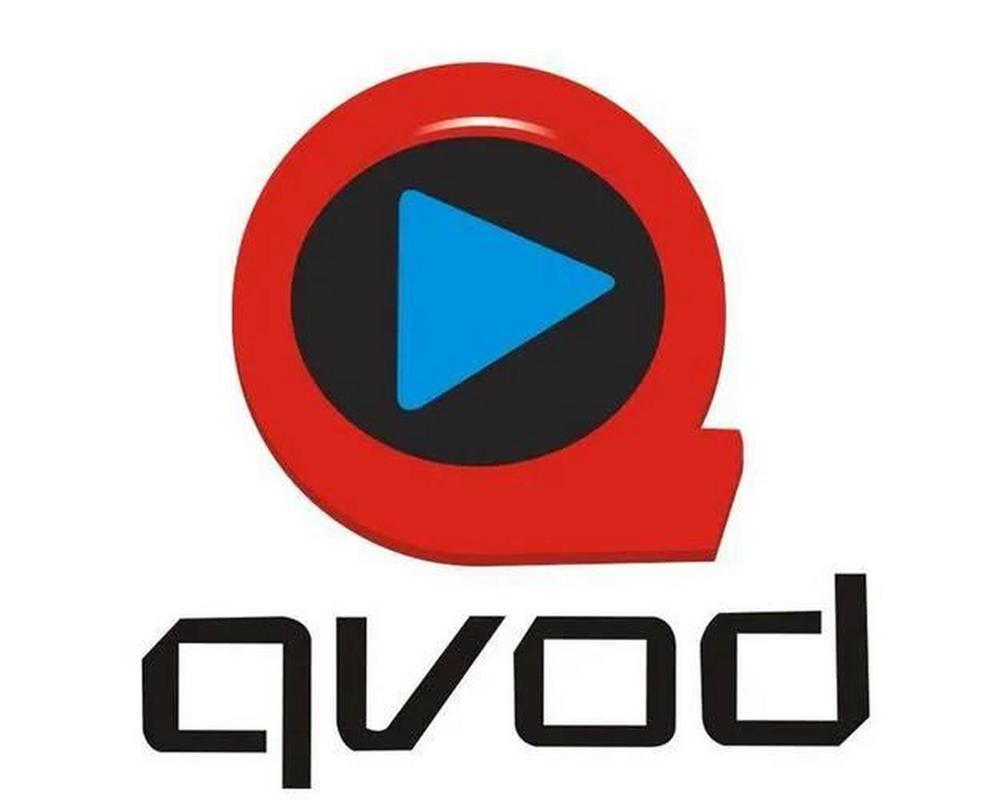 mdapp04tv视频游戏截图