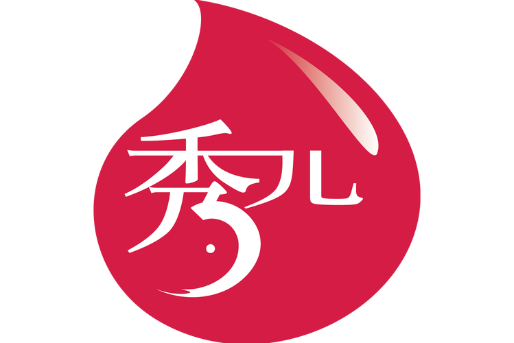 紫秀直播仲夏版