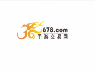 8866游戏交易平台男人版