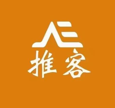 蓝海领域（兼职赚钱）