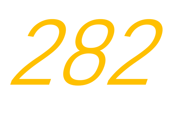 28282电影