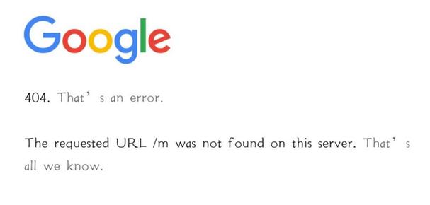 google翻译不能用了